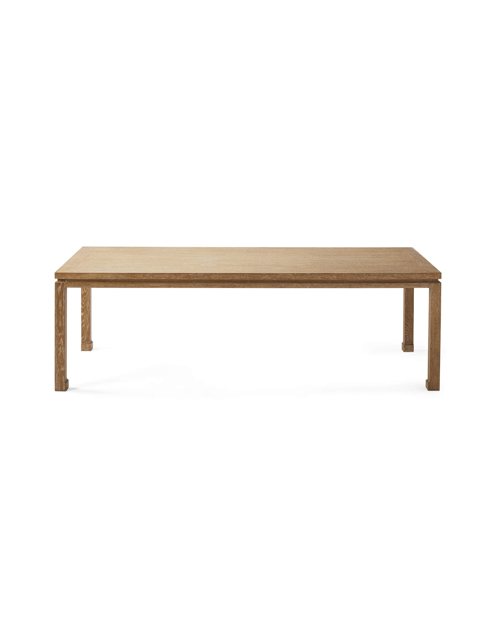 Furn_Reese_Dining_Table_Front_MV_0974_Crop_SH.jpg