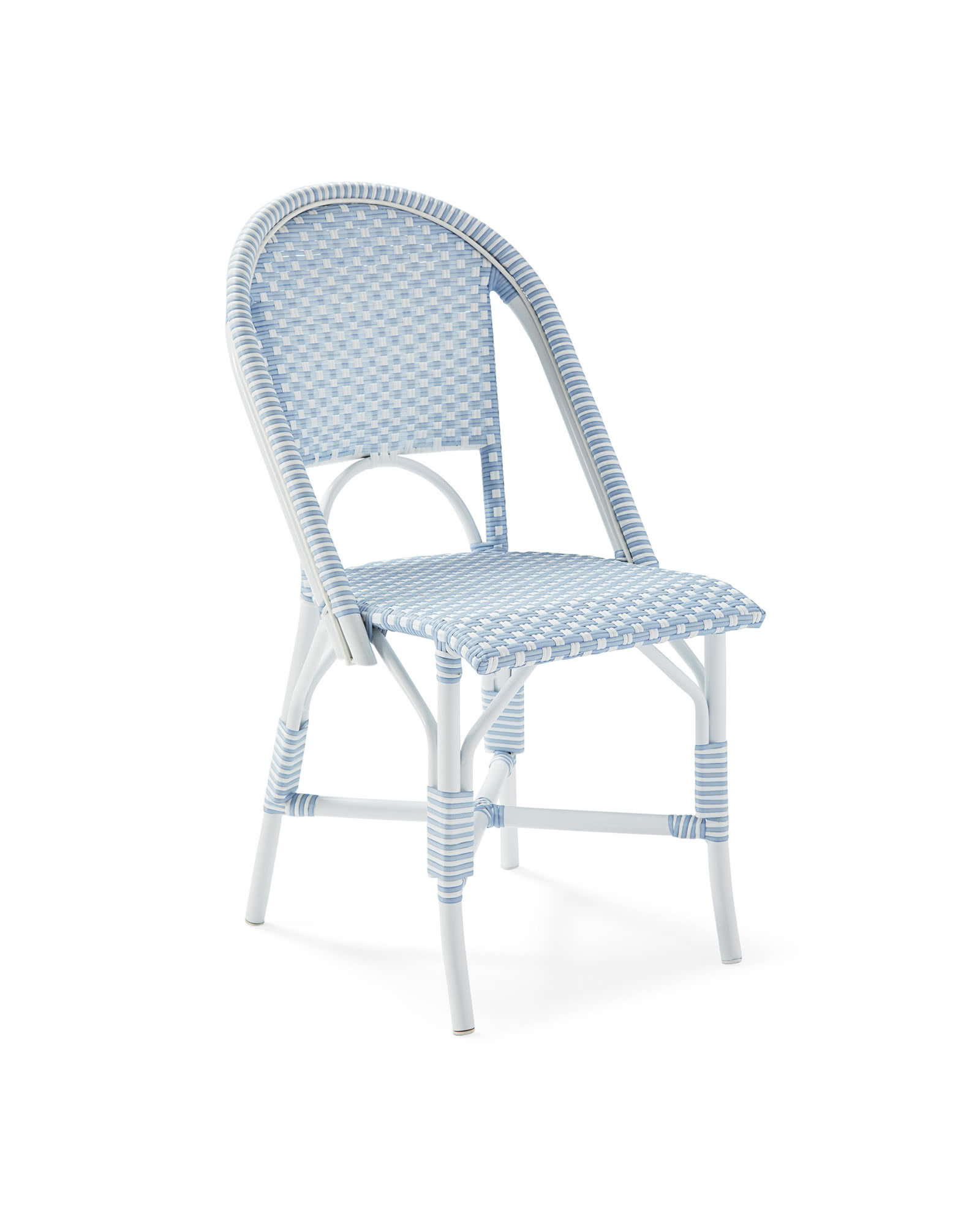 Furn_Riviera_All_Weather_Side_Chair_White_Chambray - Serena and Lily.jpeg