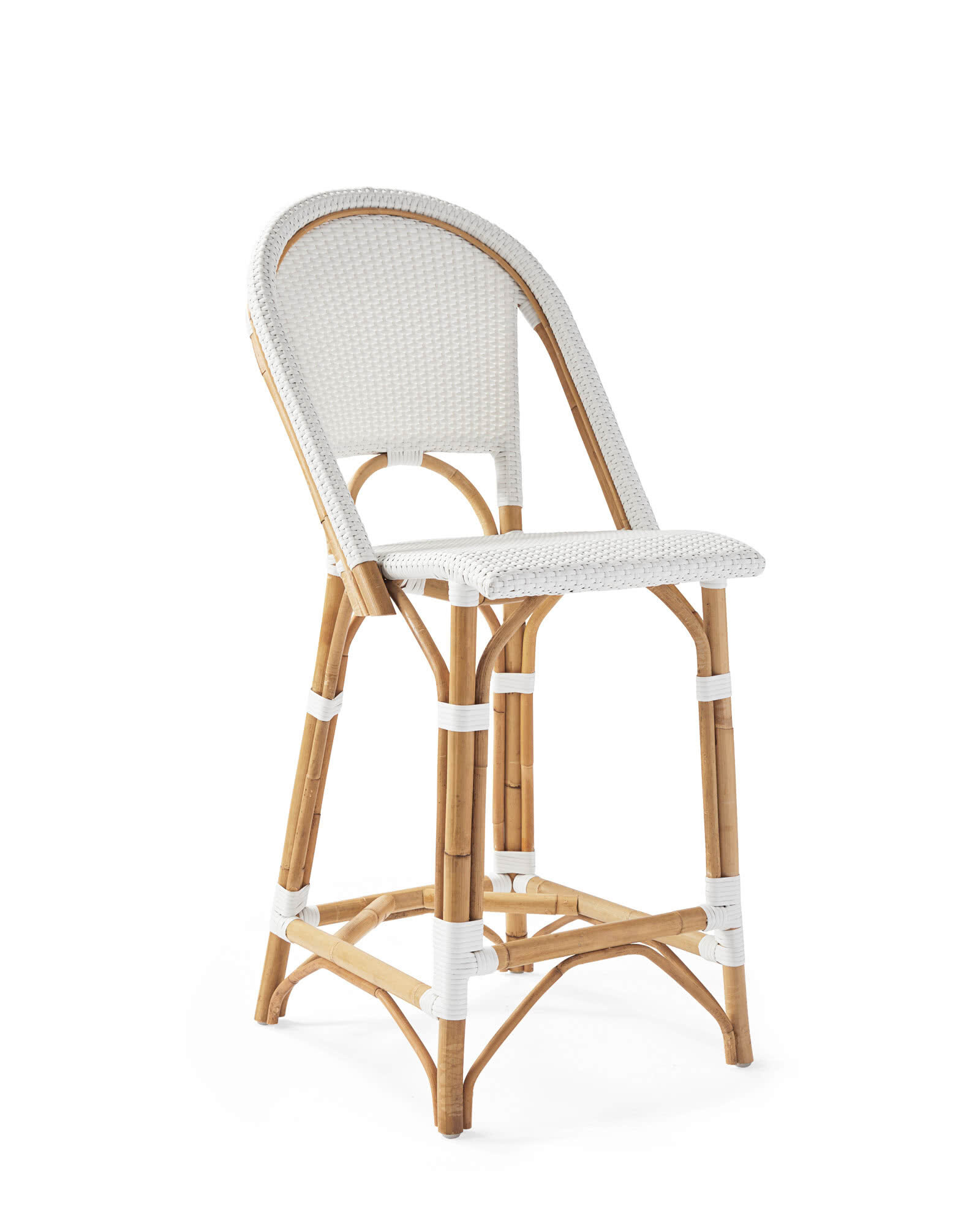 Furn_Riviera_Counter_Stool_White_Angle_MV_0267_Crop_SH.jpg