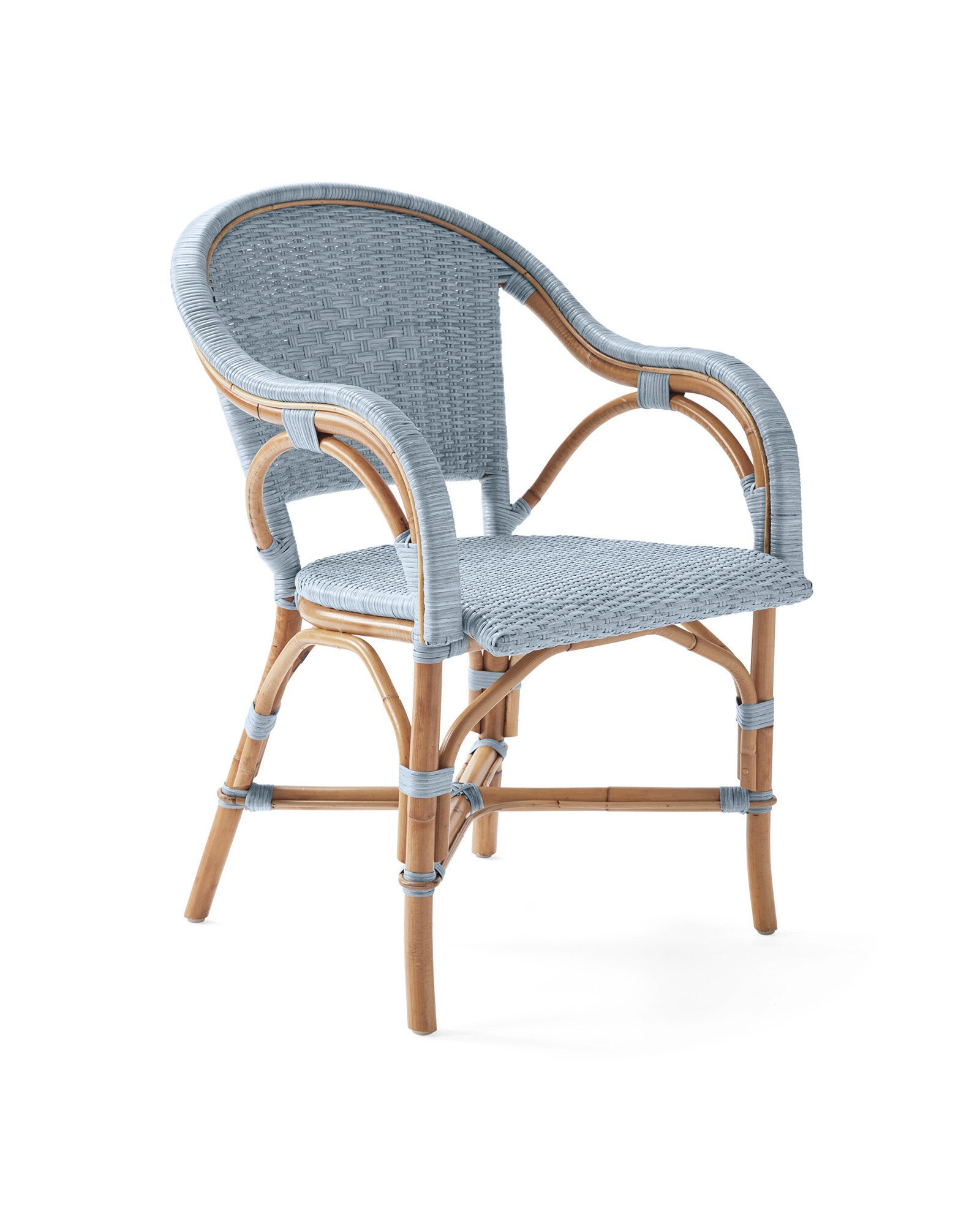 Furn_Riviera_Sunwashed_Arm_Chair_Coastal_Blue_Angle_MV_0224_Crop_SH.jpg
