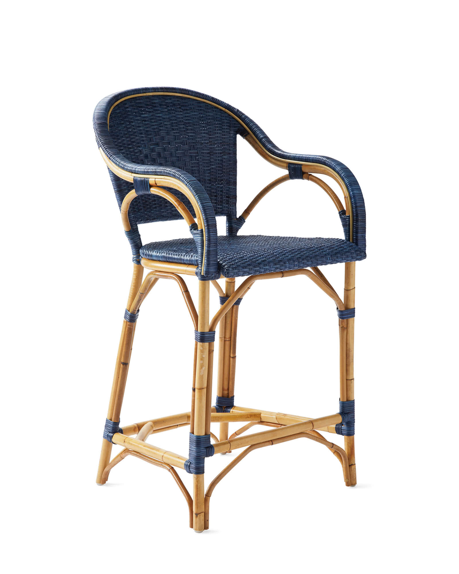 Furn_Riviera_Sunwashed_Counter_Stool_Arm_Pacific_Angle_MV_0276_Crop_SH.jpg