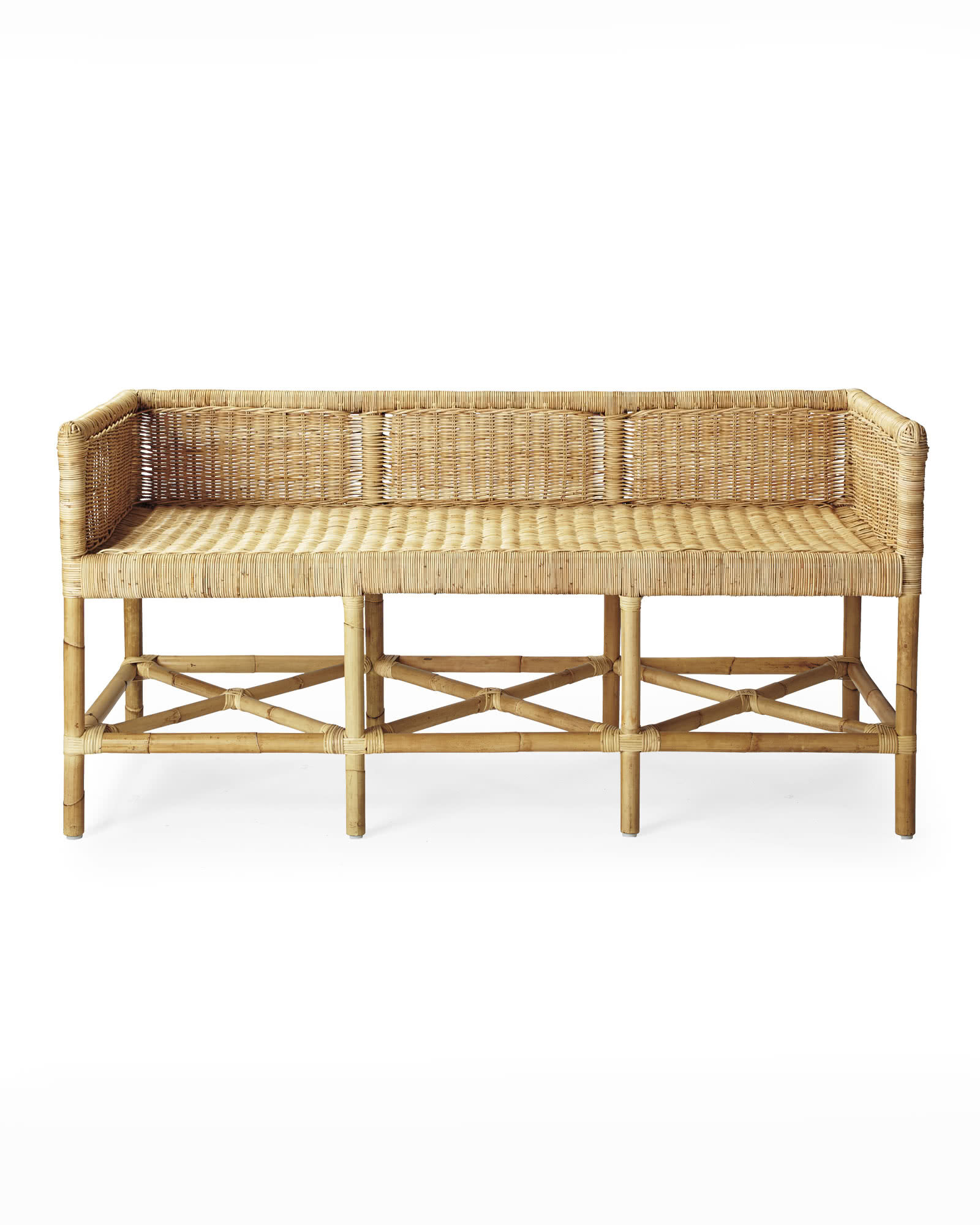 Furn_Shore_Bench_Natural_Front_MV_Crop_SH.jpg