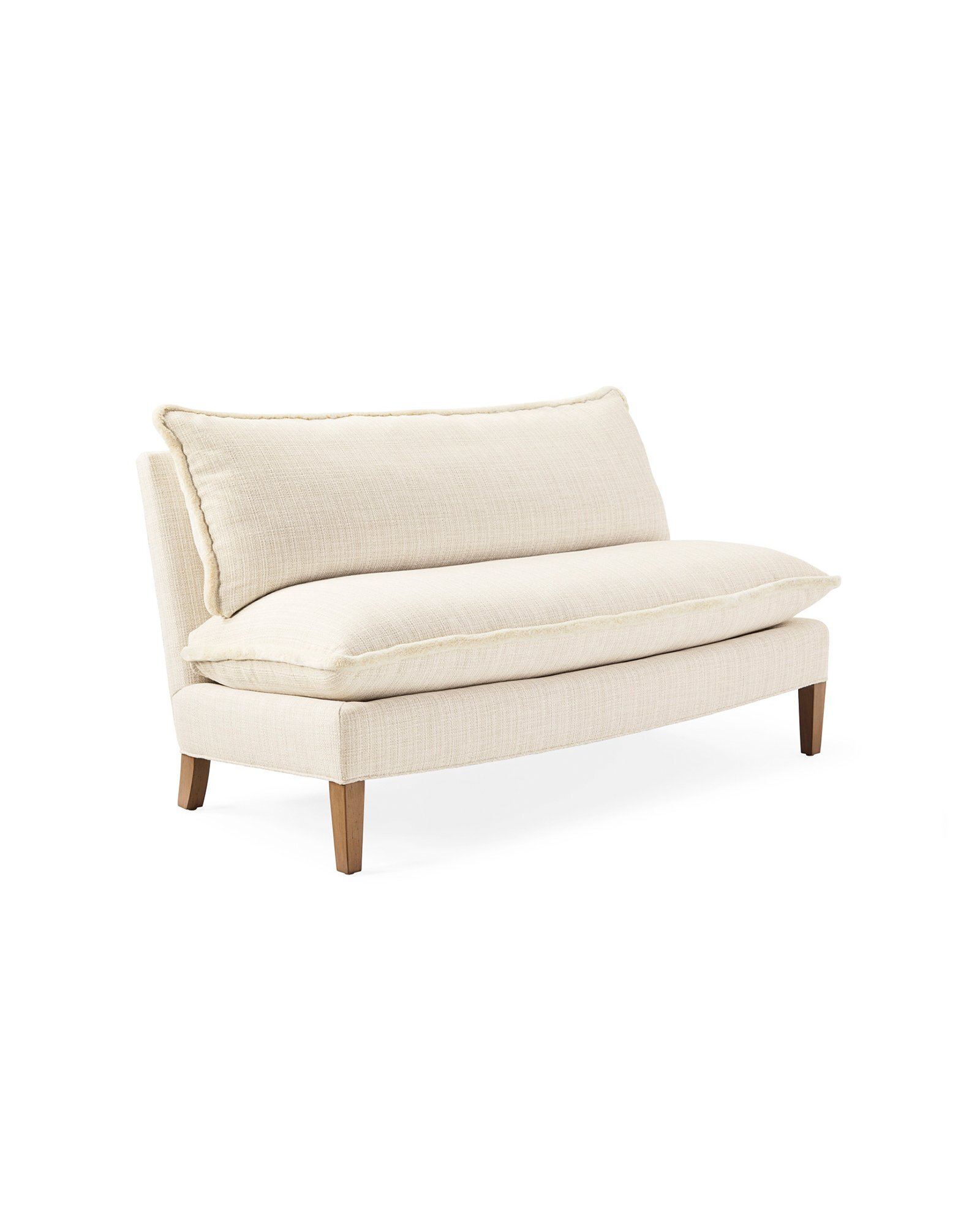 Furn_Watson_Sofa_with_Fringe_Perennials_Chalk_Bora_Bora_Fringe - Seren and Lily.jpeg