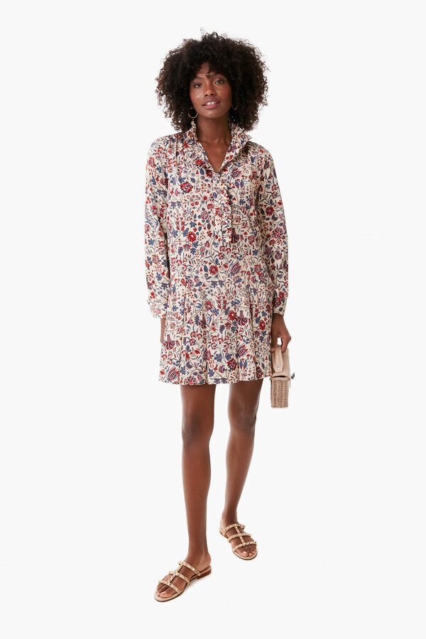 Indigo Chintz Tate Dress - Tuckernuck.jpeg