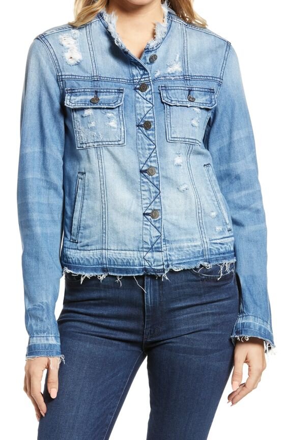 Jean Jacket - Nordstrom.jpg