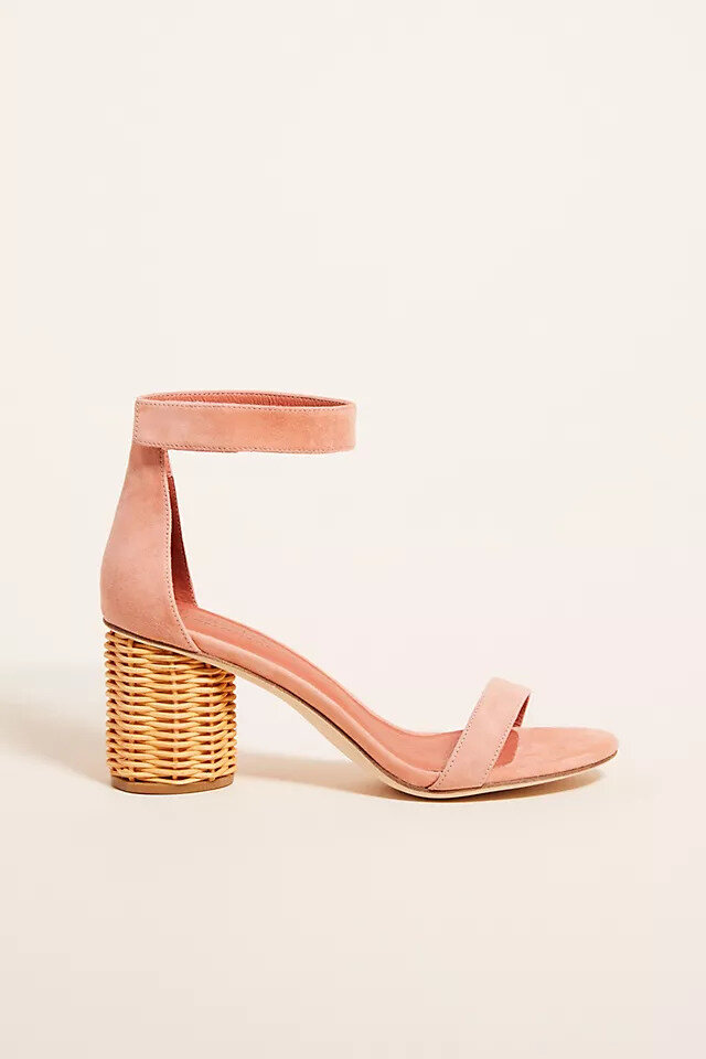 Jeffrey Campbell Orla Heeled Sandals - Anthropologie.jpg