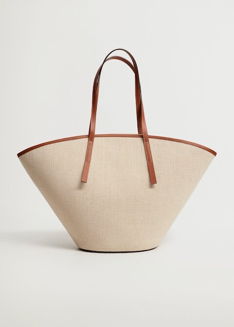 Jute basket bag - Mango.jpeg