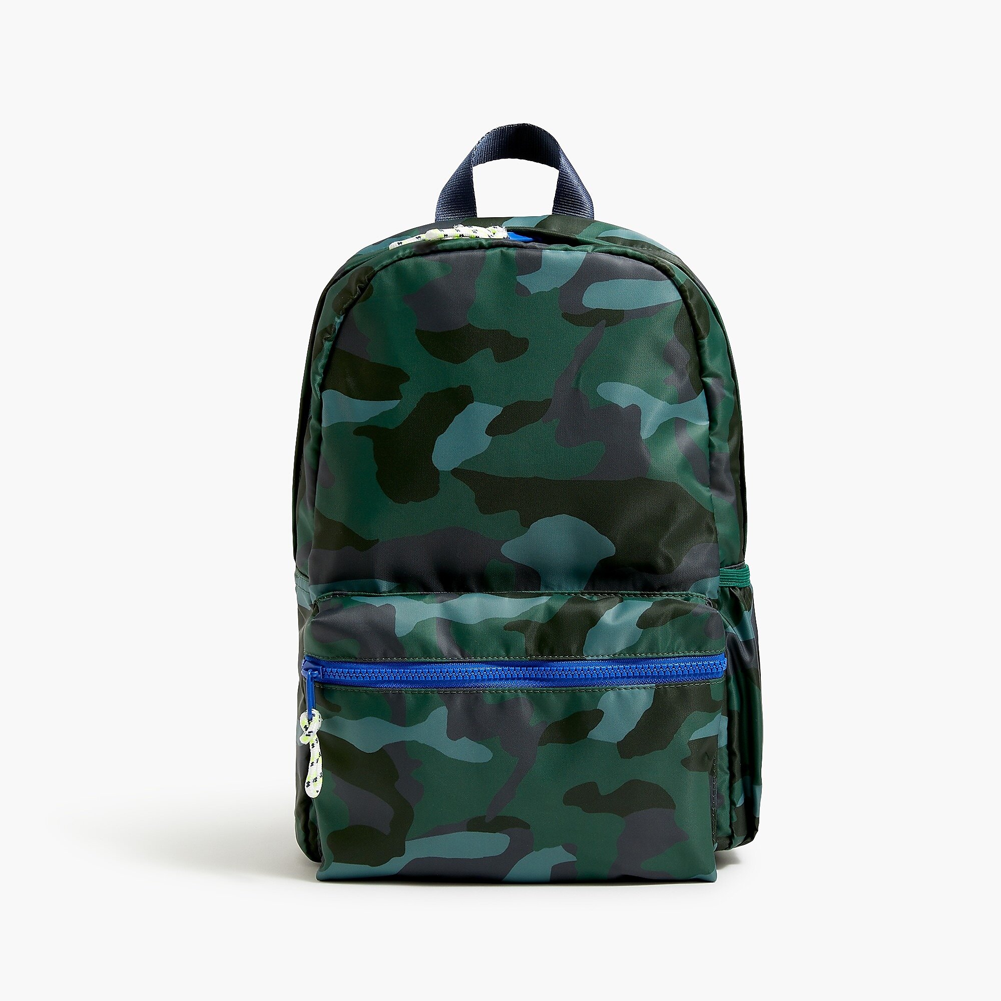 Kids' camo backpack - J Crew.jpeg