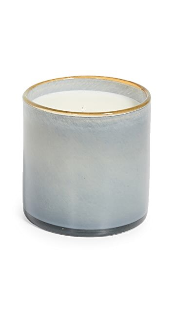 LAFCO New York Beach House Sea & Dune Candle - Shop Bop.jpg