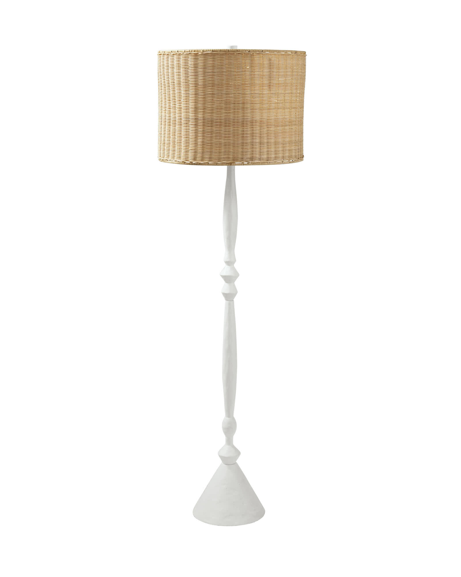 Lighting_Brighton_Floor_Lamp_Wicker_MV_Crop_OL.jpg