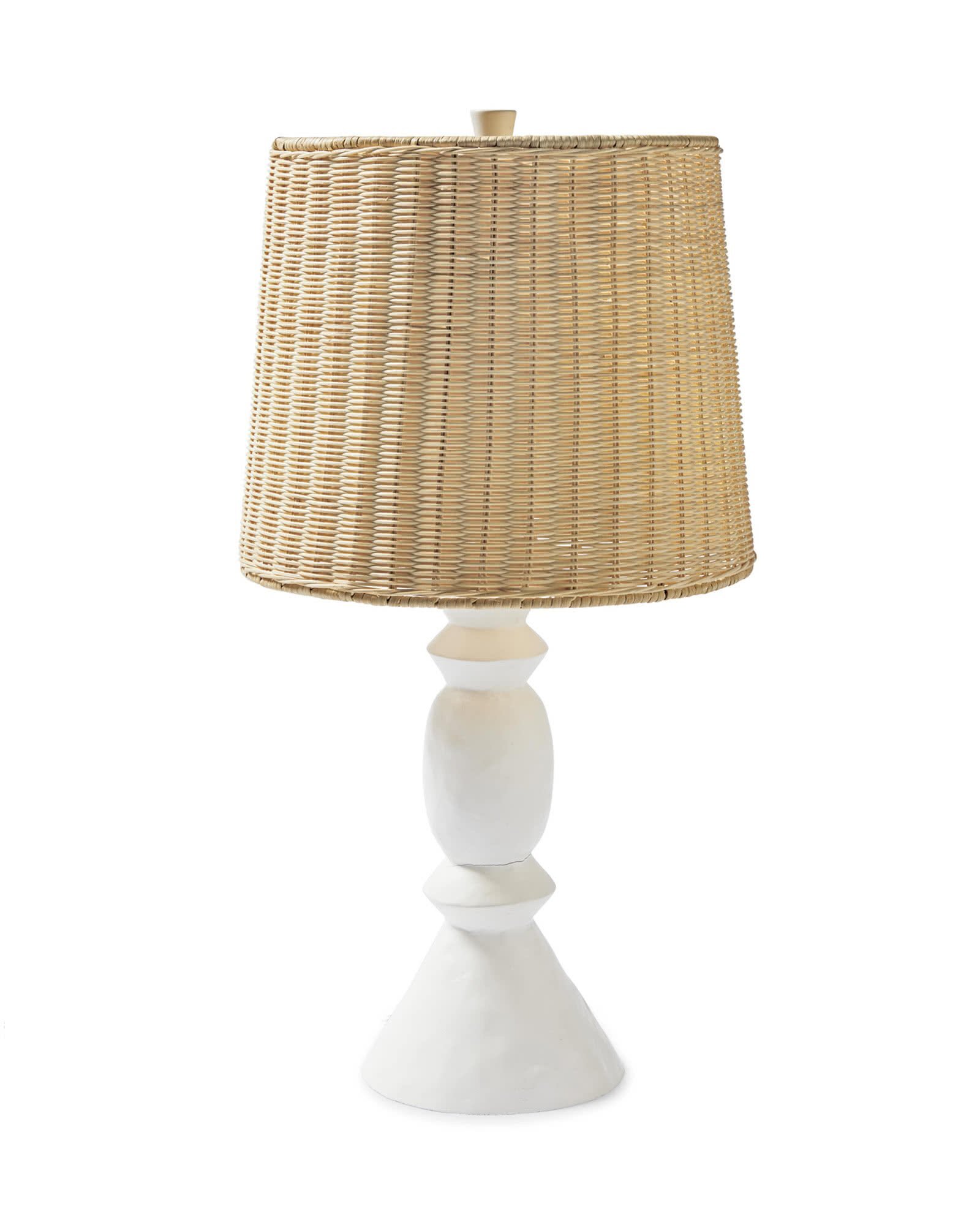 Lighting_Brighton_Table_Lamp_Small_Wicker - Serena and Lily.jpeg