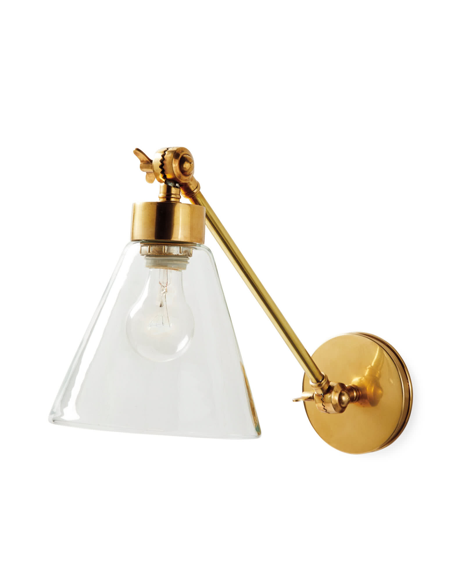 Lighting_Claremont_Sconce_MV_0408_Crop_SH.jpg