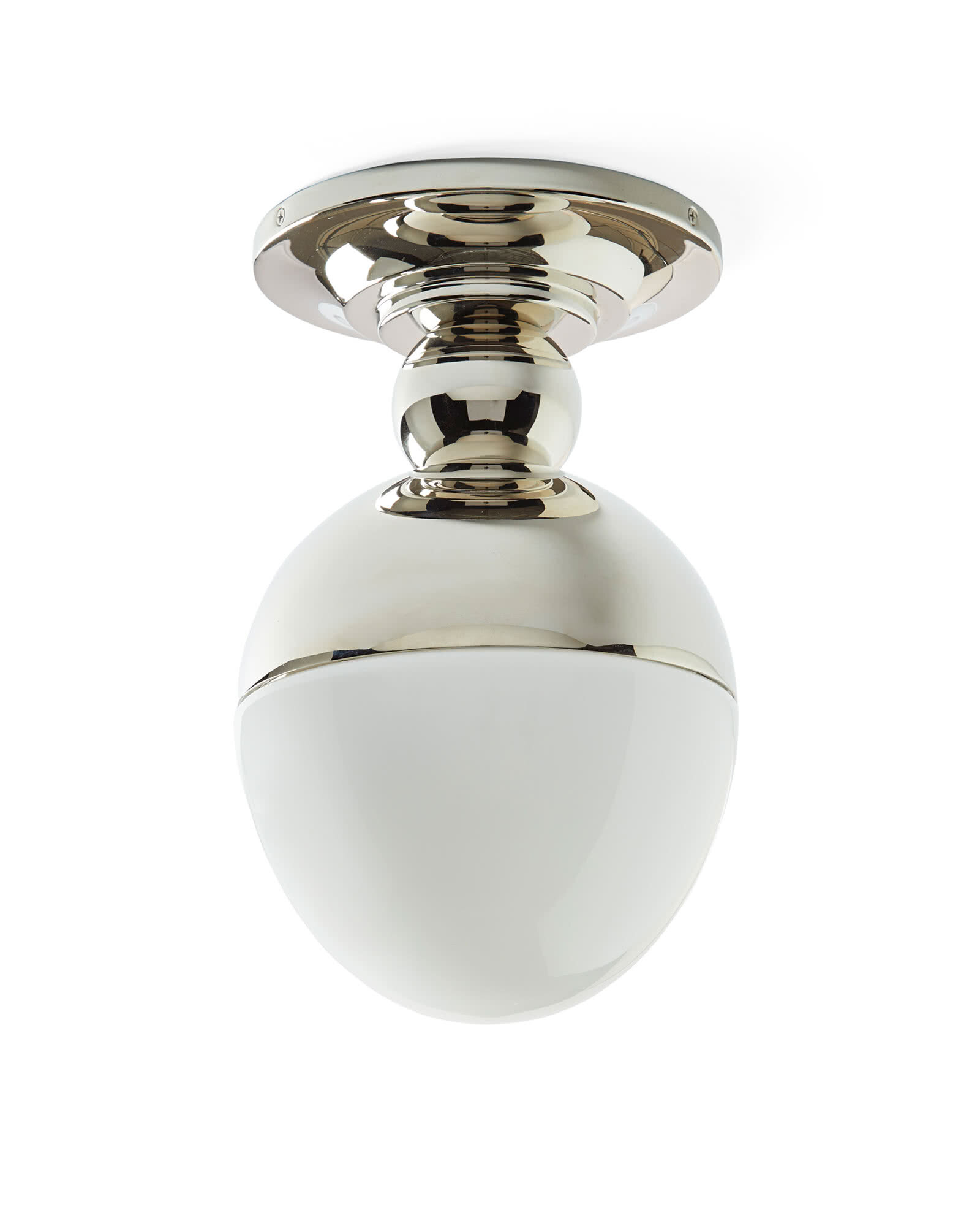 Lighting_Clark_Flush_Mount_Polished_Nickel_MV_0245_Crop_SH.jpg