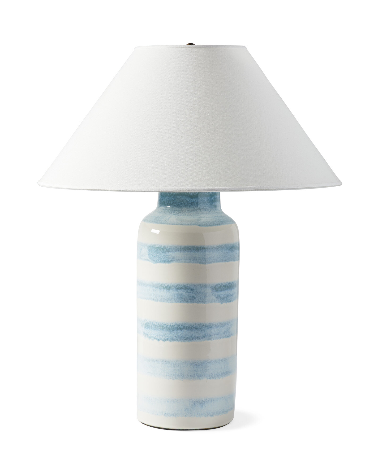 Lighting_Darien_Table_Lamp_MV_0729_Crop_SH.jpg