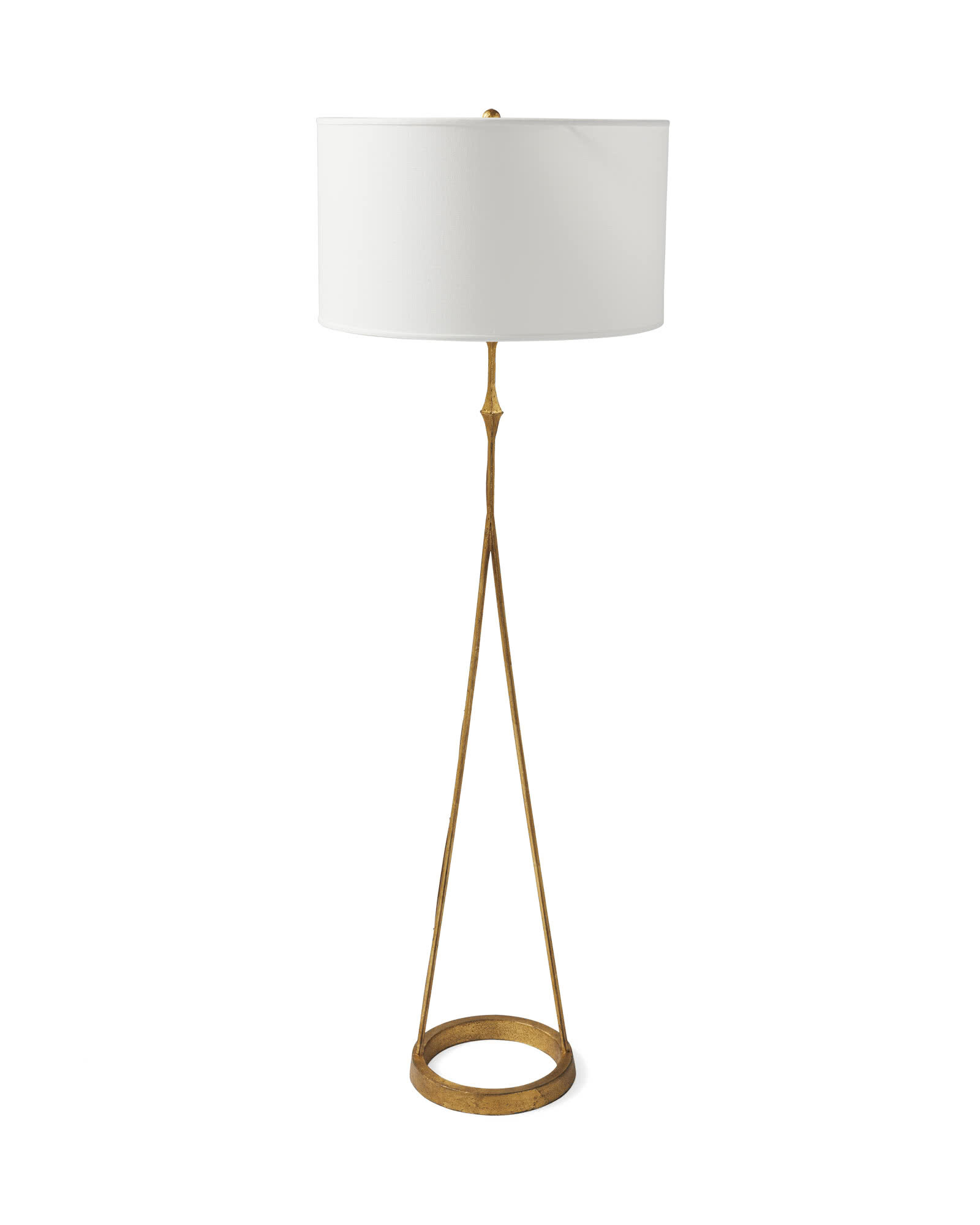 Lighting_Dauphine_Floor_Lamp_MV_0308_Crop_SH.jpg