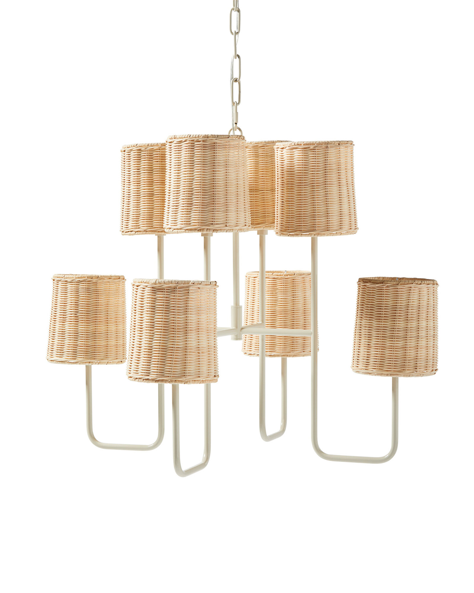 Lighting_Fairmont_Chandlier_White_Wicker_Shades_MV_0466_Crop_OL.jpg