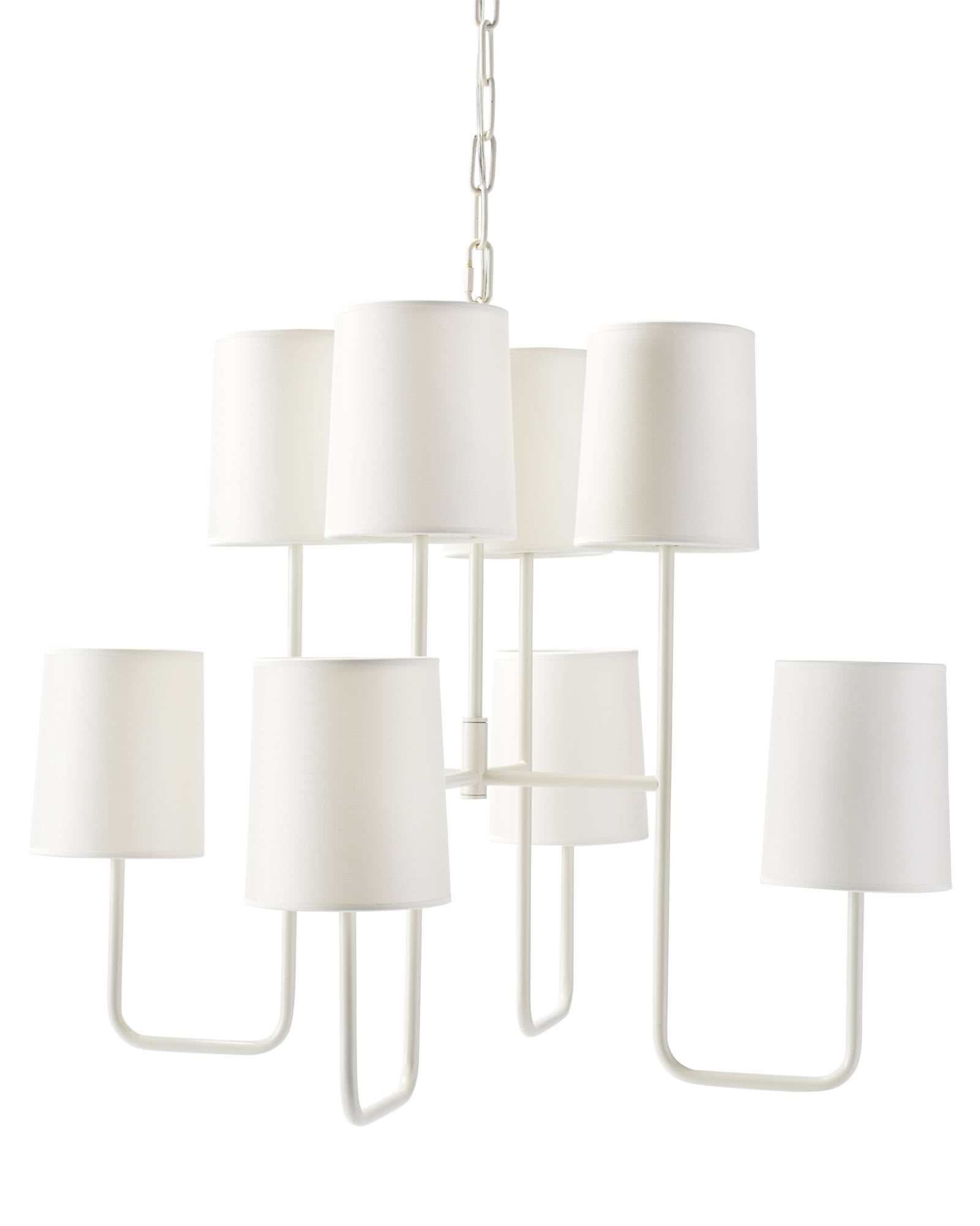 Lighting_Fairmont_Pendant_8_White_MV_Crop_OL.jpg