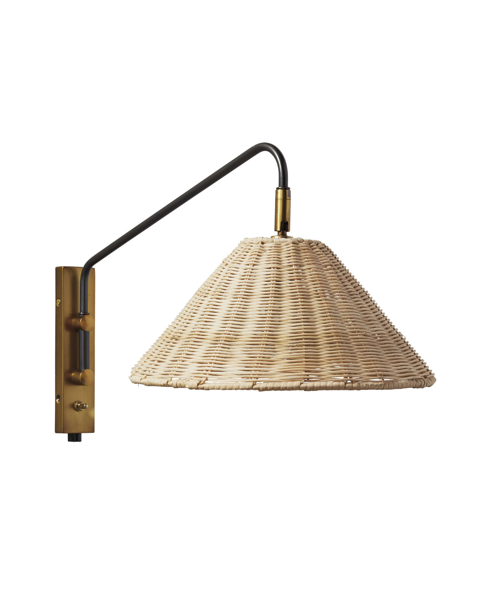 Lighting_Flynn_Wall_Sconce_Single_Wicker_MV_Crop_BASE.jpg