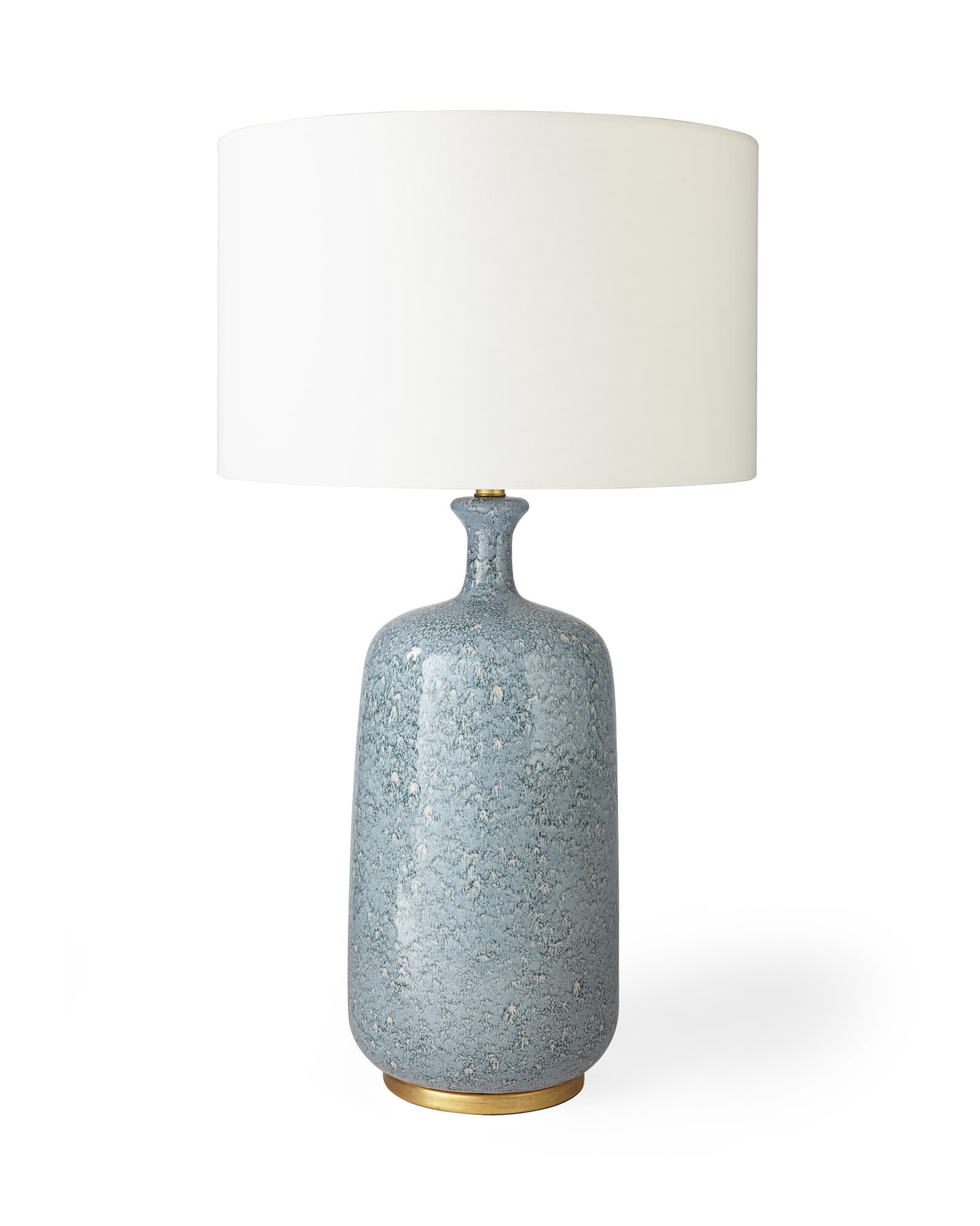 Lighting_Hattie_Table_Lamp_MV_2088_Crop_SH.jpg