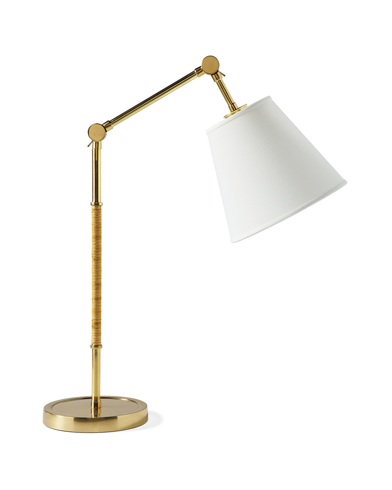 Lighting_Larkspur_Table_Lamp_White_Shade - Serena and Lily.jpeg