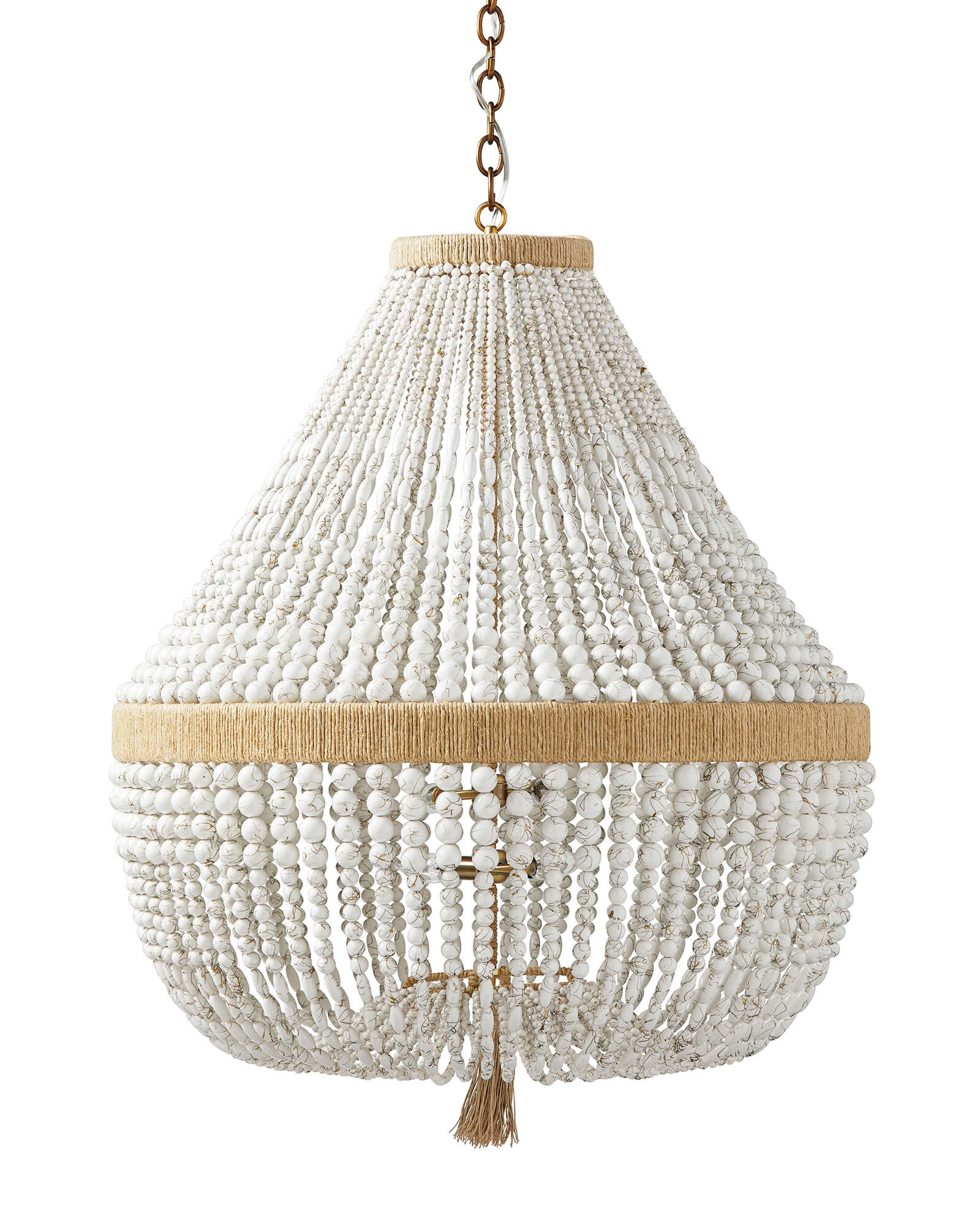 Lighting_Malibu_Chandelier_Large_MV_0139_OL.jpg