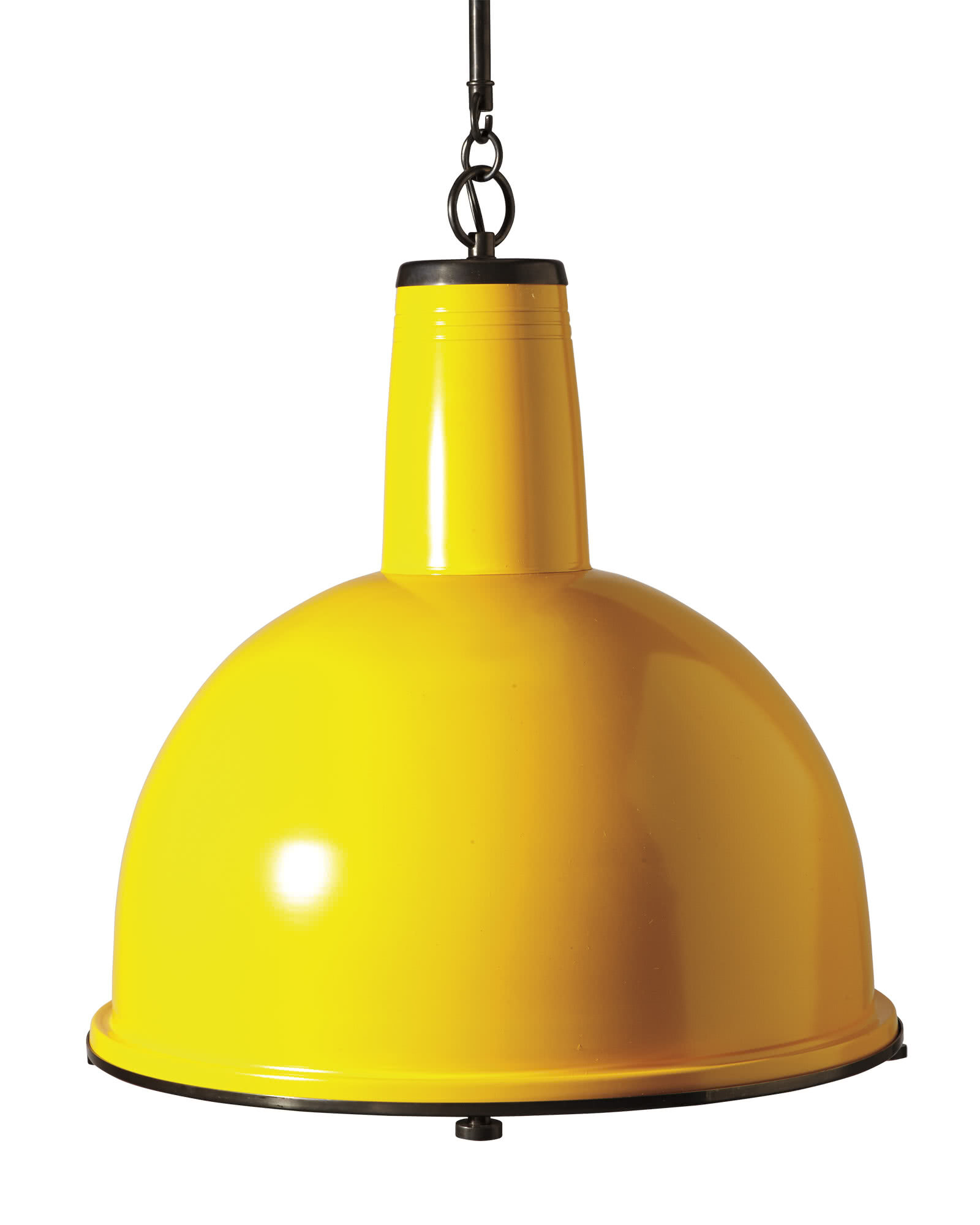 Lighting_Melrose_Pendant_Large_Yellow_Reflection_MV_Crop_OL.jpg