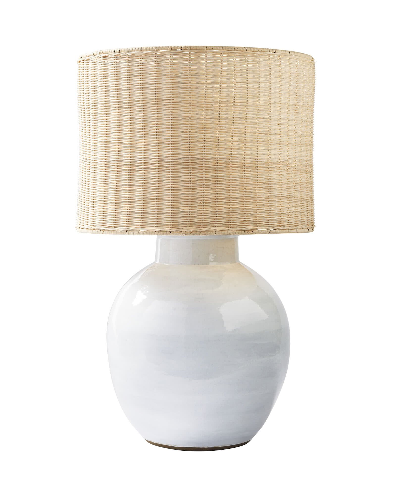 Lighting_Morris_Table_Lamp_Wicker - Serena and Lily.jpeg