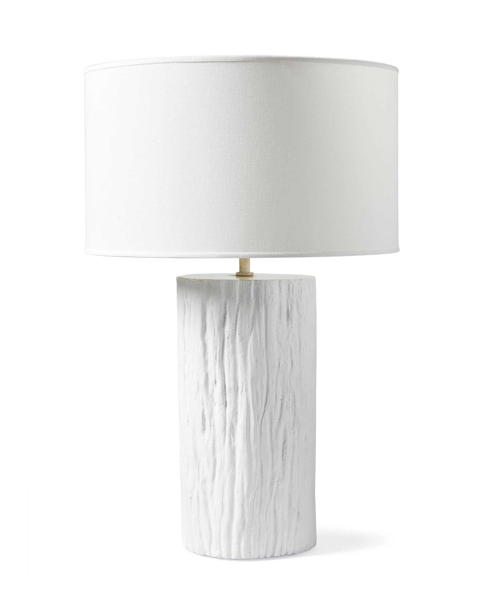 Lighting_Truro_Table_Lamp_MV_0086_Crop_SH.jpg