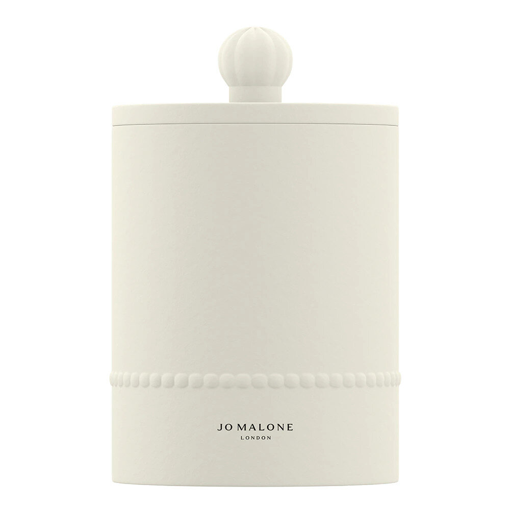 Lilac Lavender & Lovage Townhouse Candle - Jo Malone.jpg