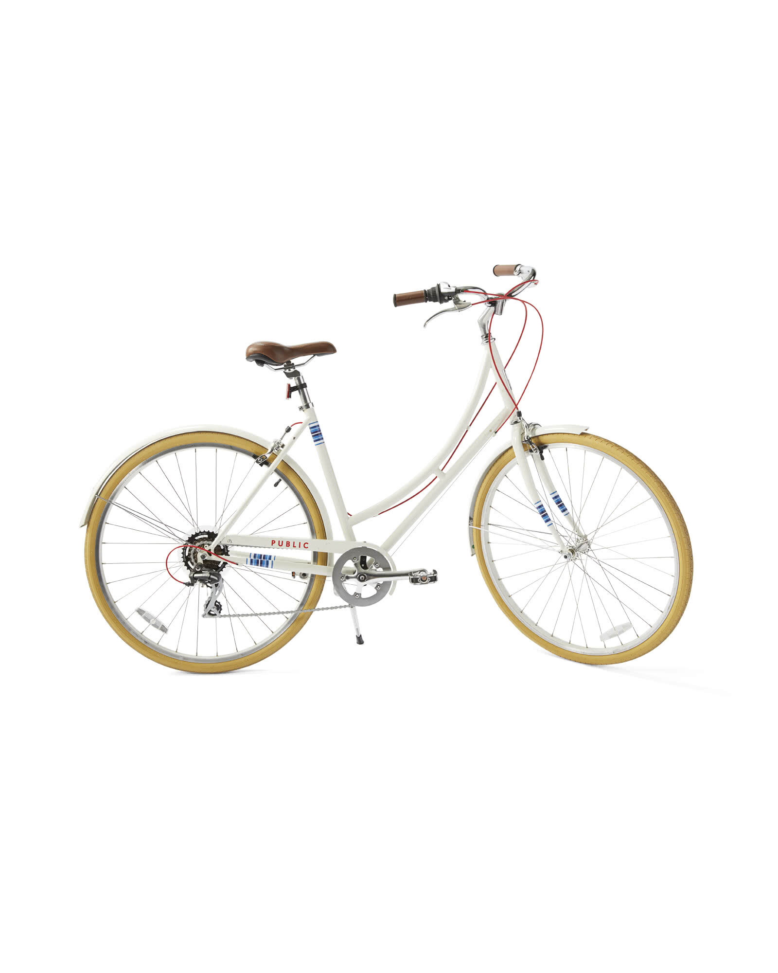 Limited-Edition PUBLIC® C7 Bike - Serena and Lily.jpeg