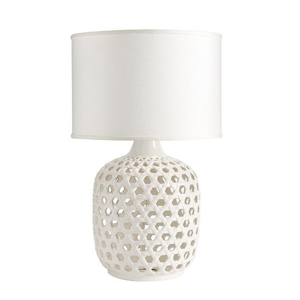 Lina Table Lamp - Ballard Designs.jpeg