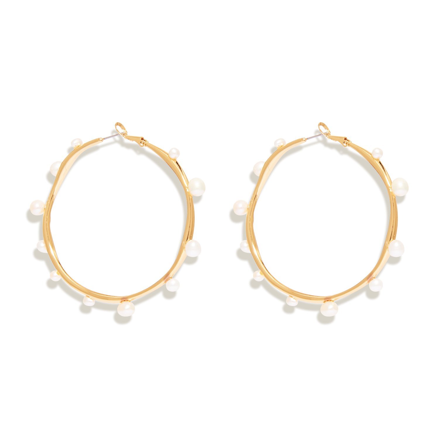 Mignonne-Gavigan-Isla-Pearl-Hoops-White-Gold_Mignonne Gavigan.jpg