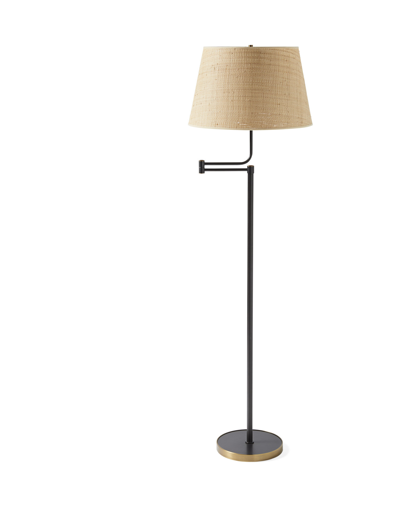 Montpellier Floor Lamp - Serena and Lily.jpeg