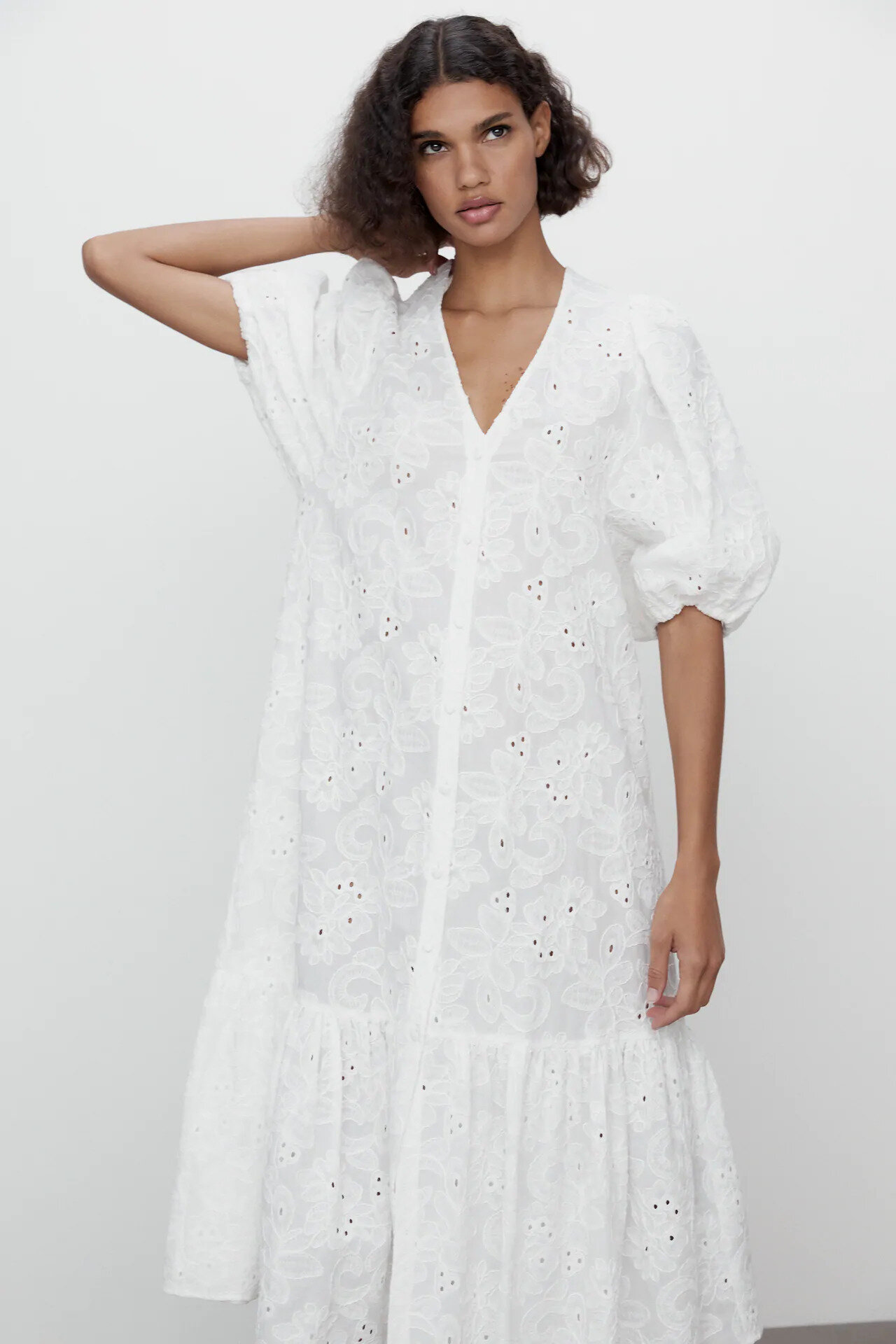 Openwork Embroidered Dress - Zara.jpg