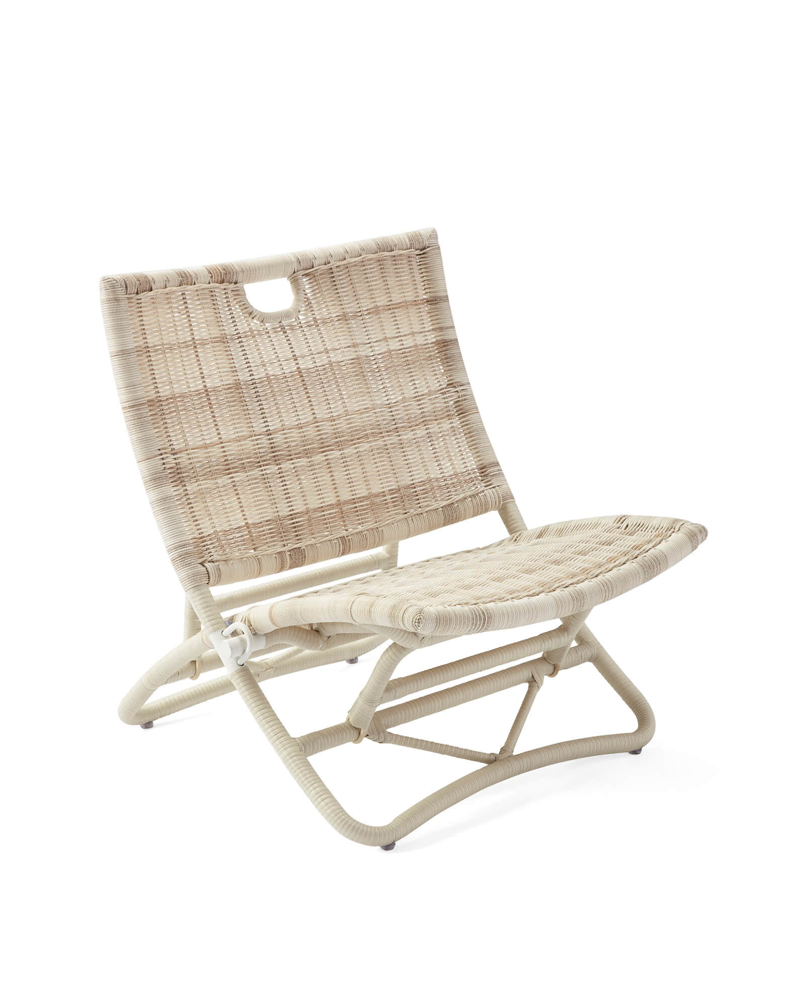 Palisades Outdoor Chair - Driftwood - Serena and Lily.jpeg
