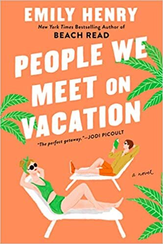 People We Meet On Vacation - Emily Henry.jpg