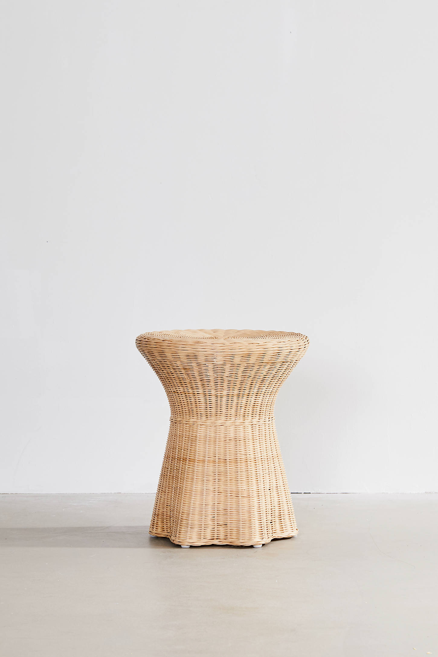 Pierce Wicker Side Table - Urban Outfitters.jpeg