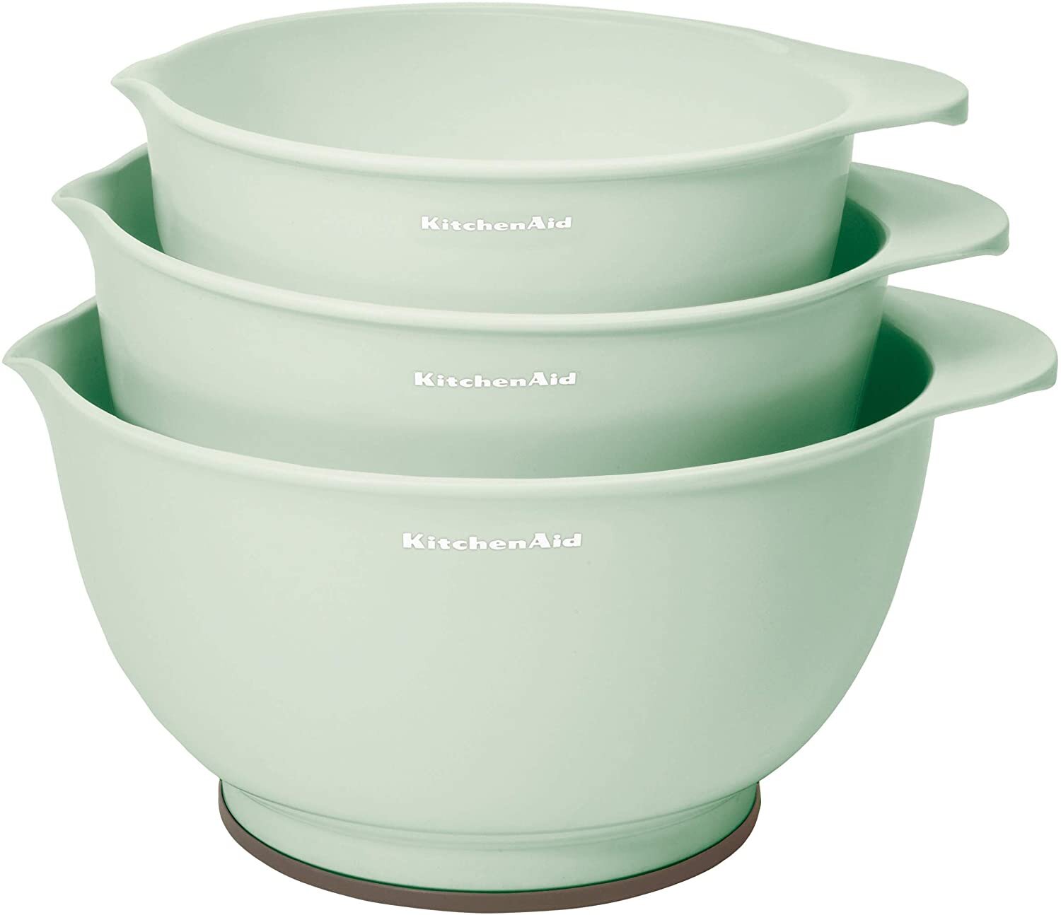 Pistachio Kitchenaid Mixing Bowls - Amazon.jpg