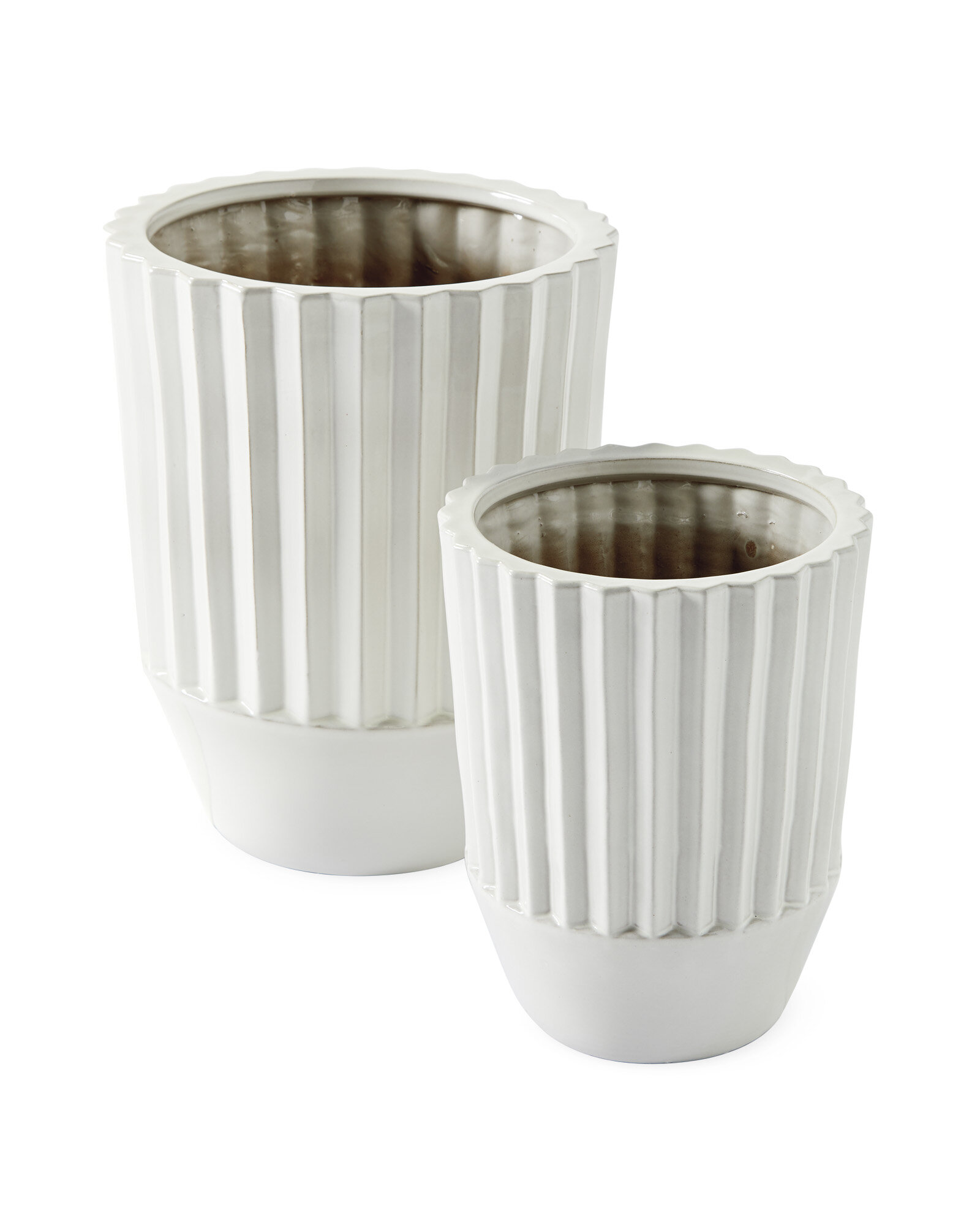 Planters_Fluted_Matte_White_Group_MV_1578_Crop_SH.jpg