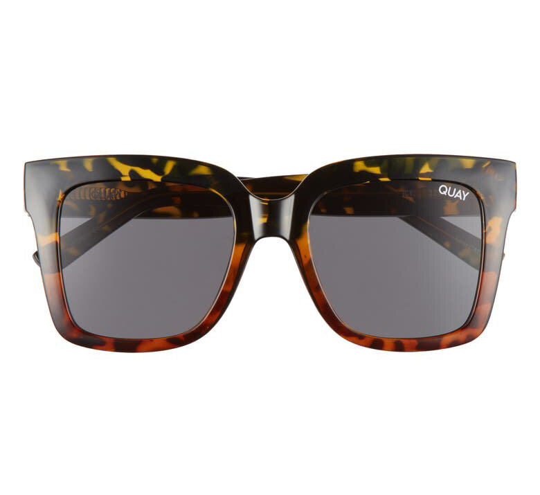 Quay Australia Ombre Sunglasses - Nordstrom.jpeg