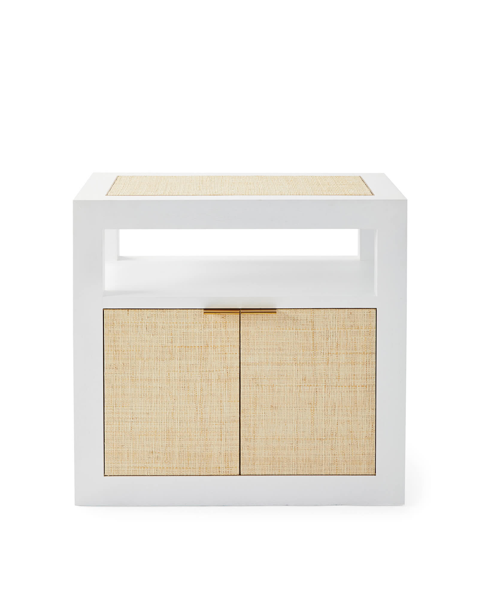 Raffia Mercer Nightstand - Serena and Lily.jpeg