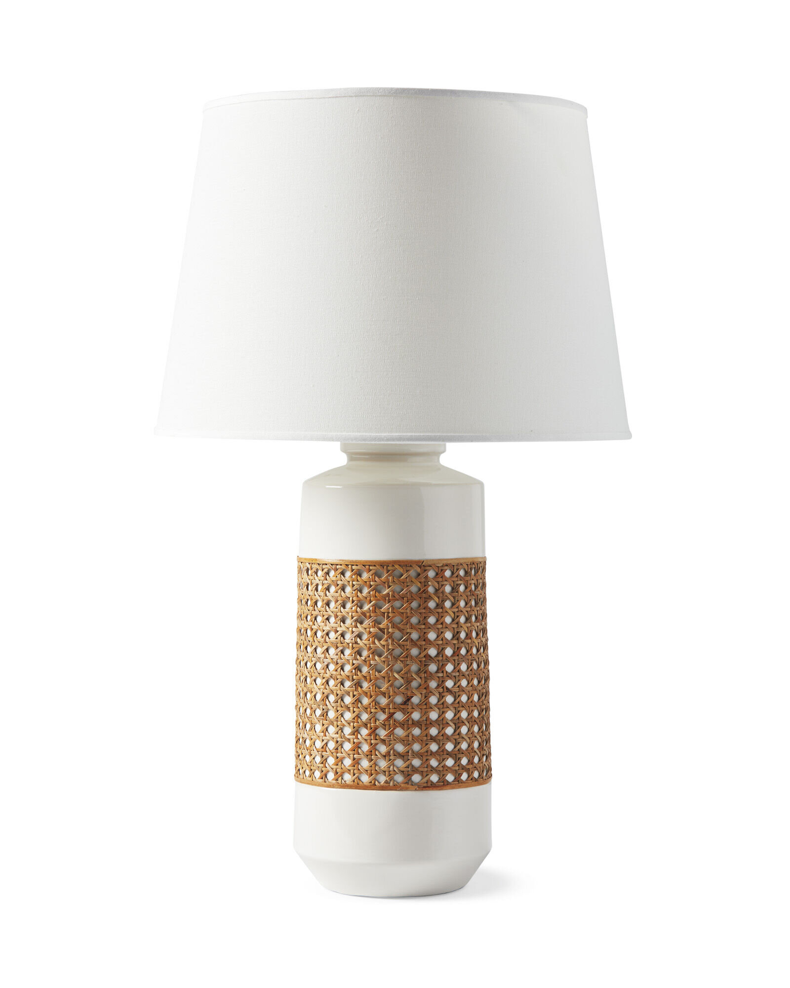 Round Hill Table Lamp - Serena and Lily.jpeg