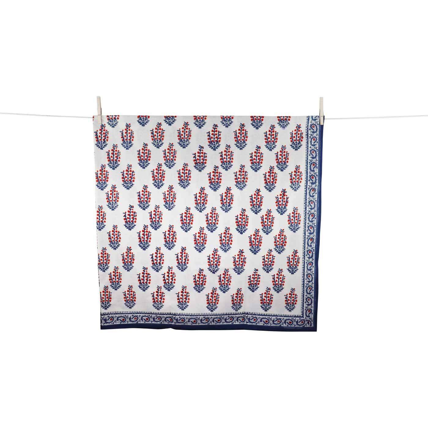 Sagar_Red_Blue_Tablecloth_Clothesline_100_2048x.jpg