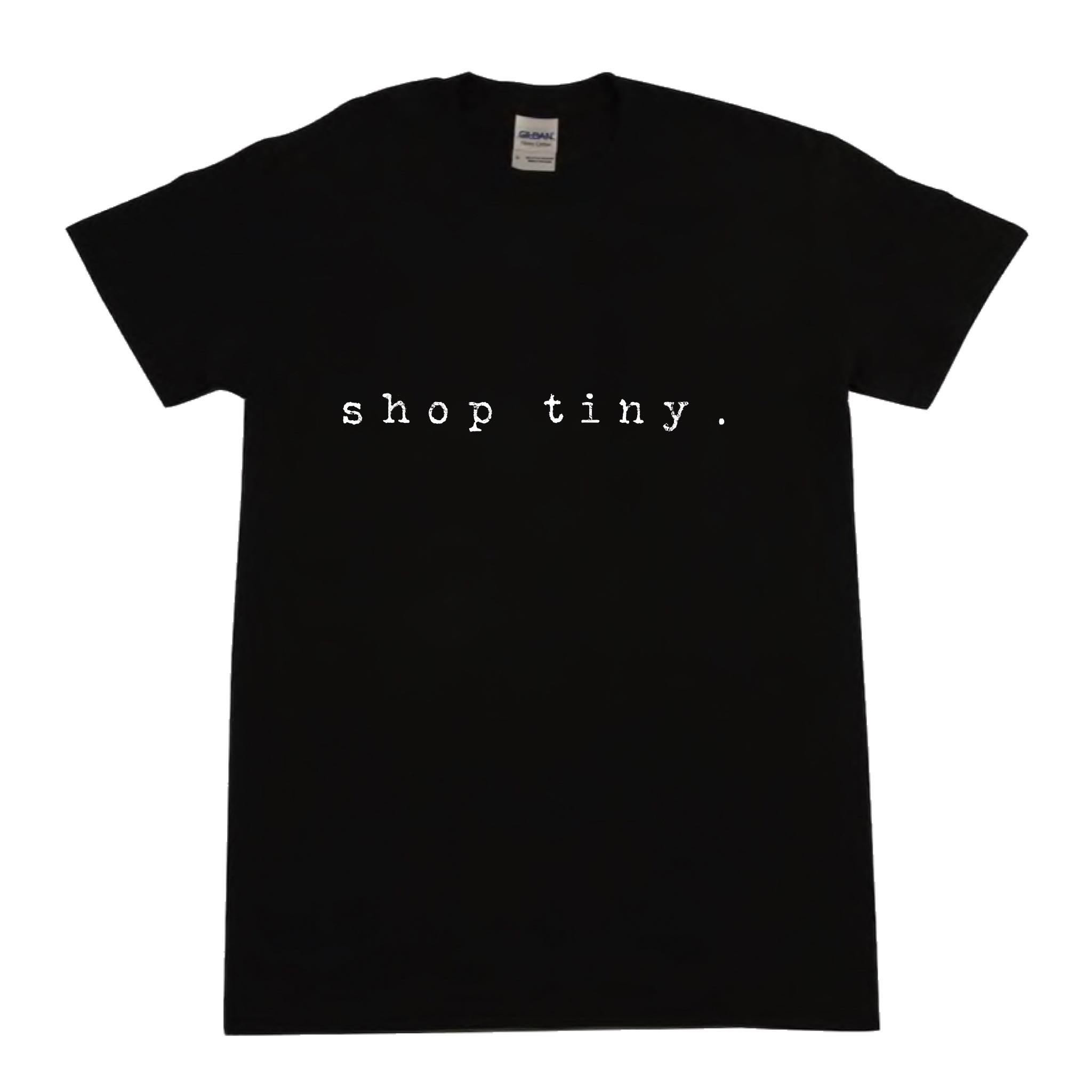 SeriousLipBalmShopTinyShirt_2048x2048.png