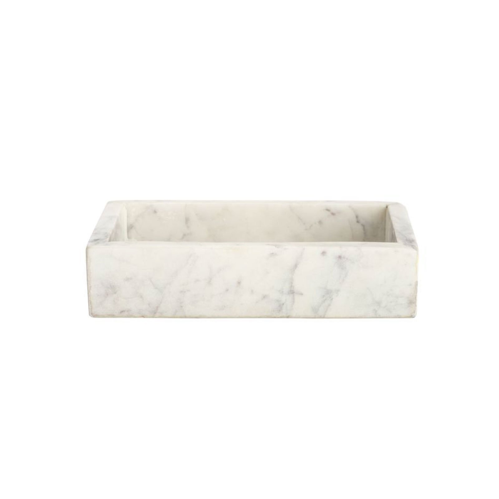 Small-Marble-Tray_1600x1600.jpg