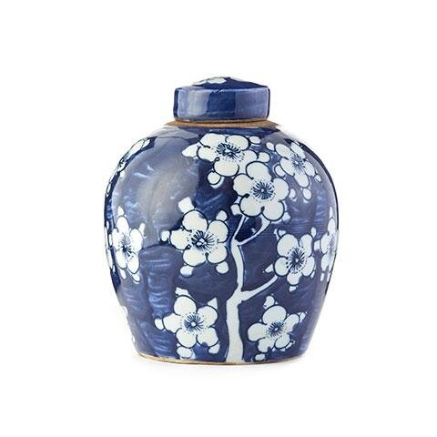 Small Cherry Blossom Jar - Caitlin Wilson.jpeg