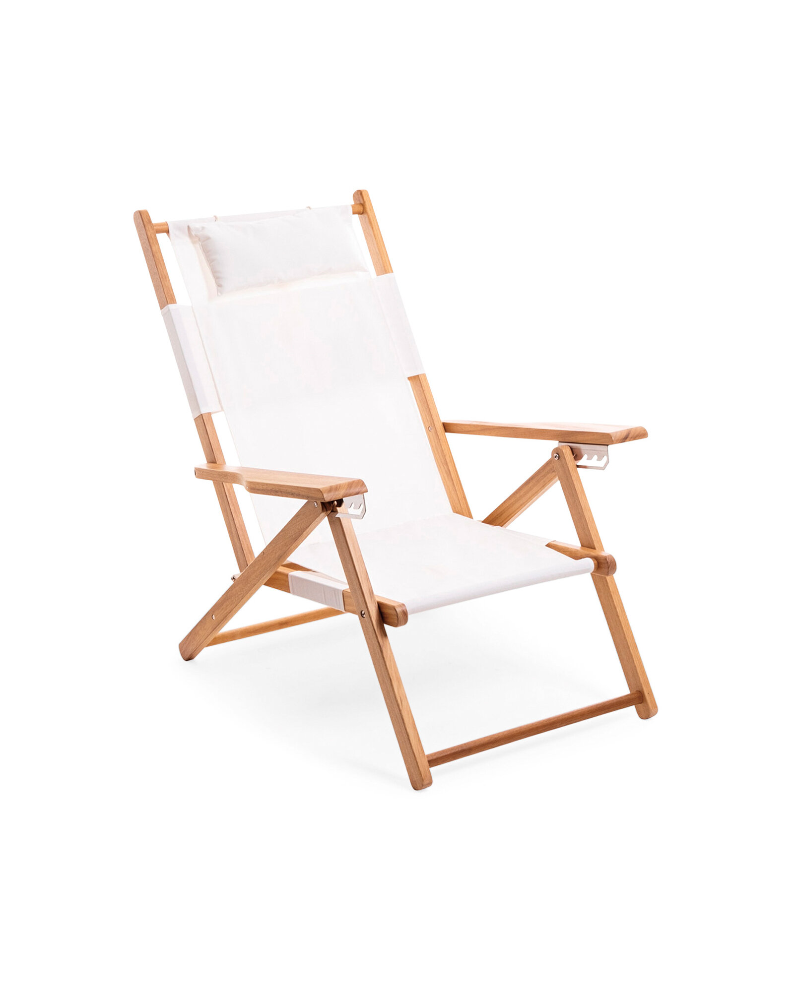 Teak Beach Chair - Serena and Lily.jpeg