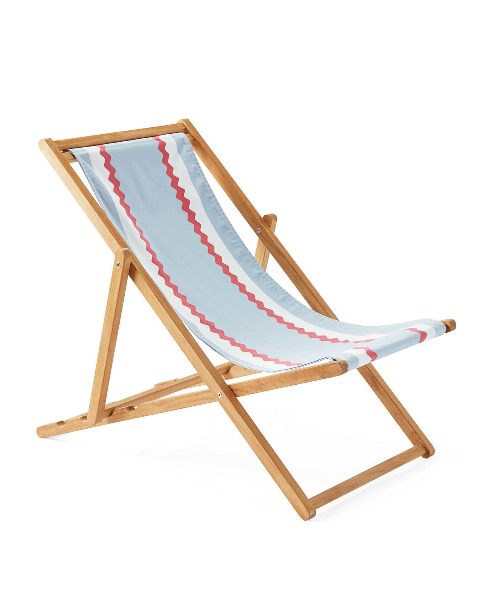 Teak_Sling_Chair_Ric_Rac_MV_0836_Crop_SH.jpg