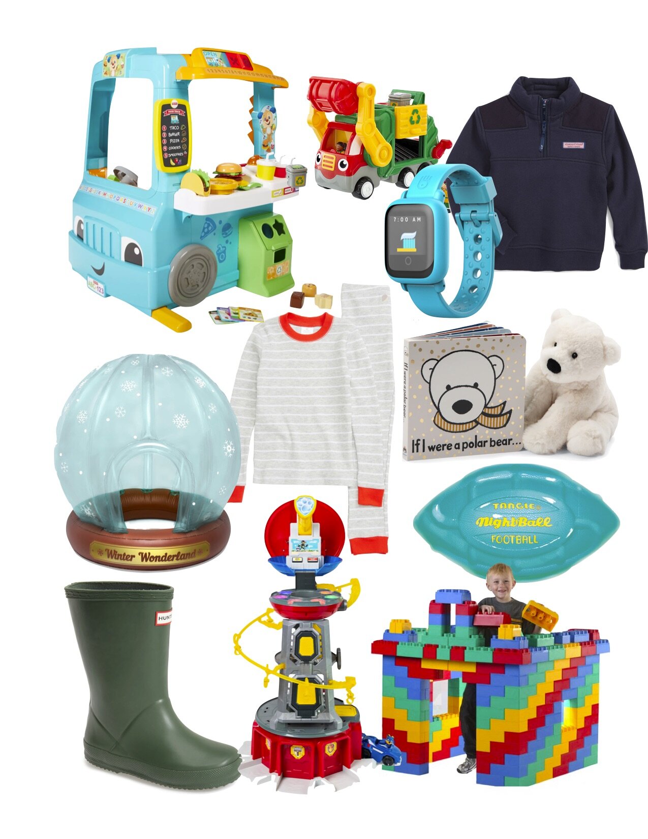 Toddler Boy Gift List.jpg