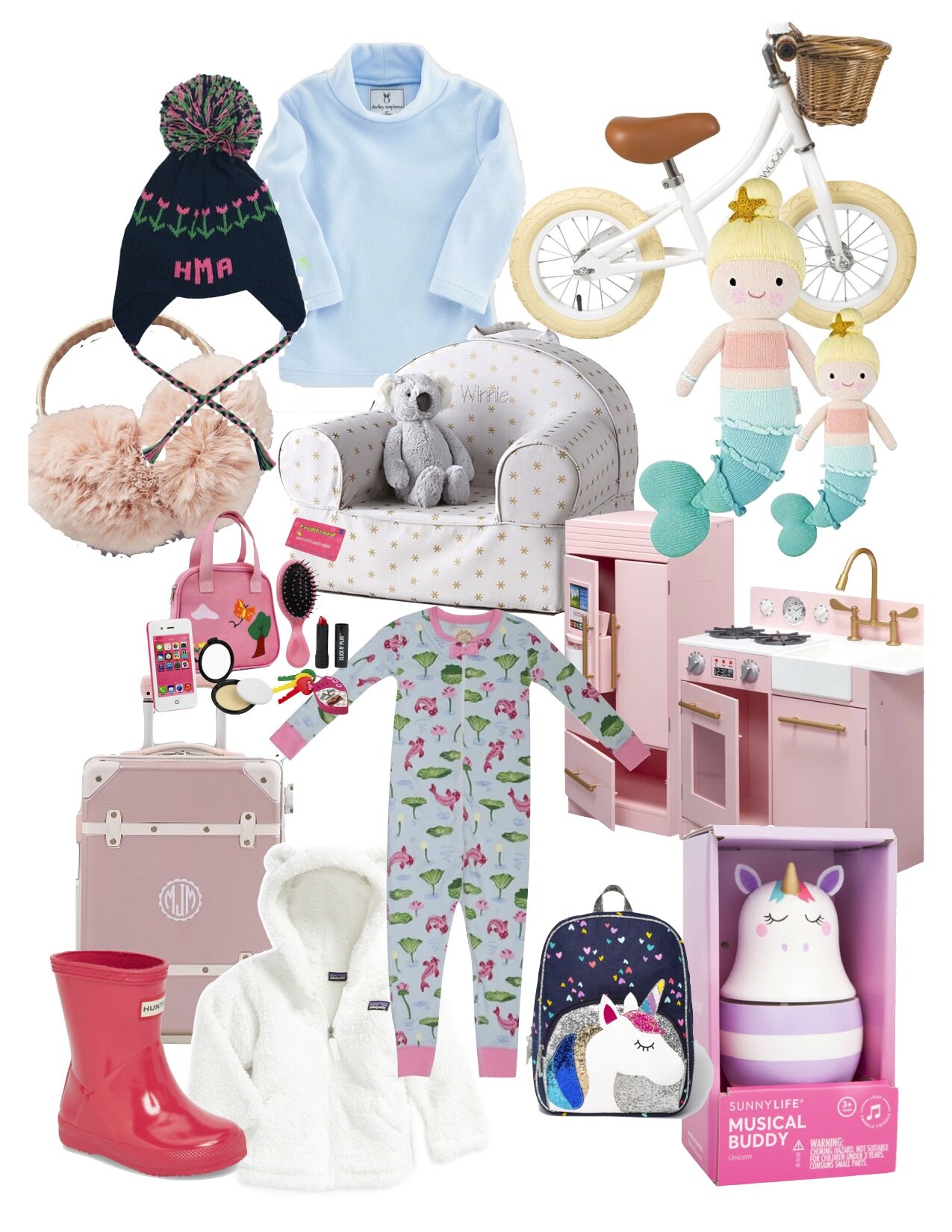 Toddler Girl Gift guide.jpg